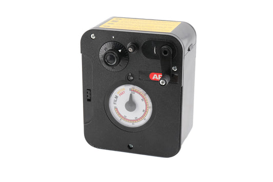 AP Bobinquick-135 Bulk Film Roller