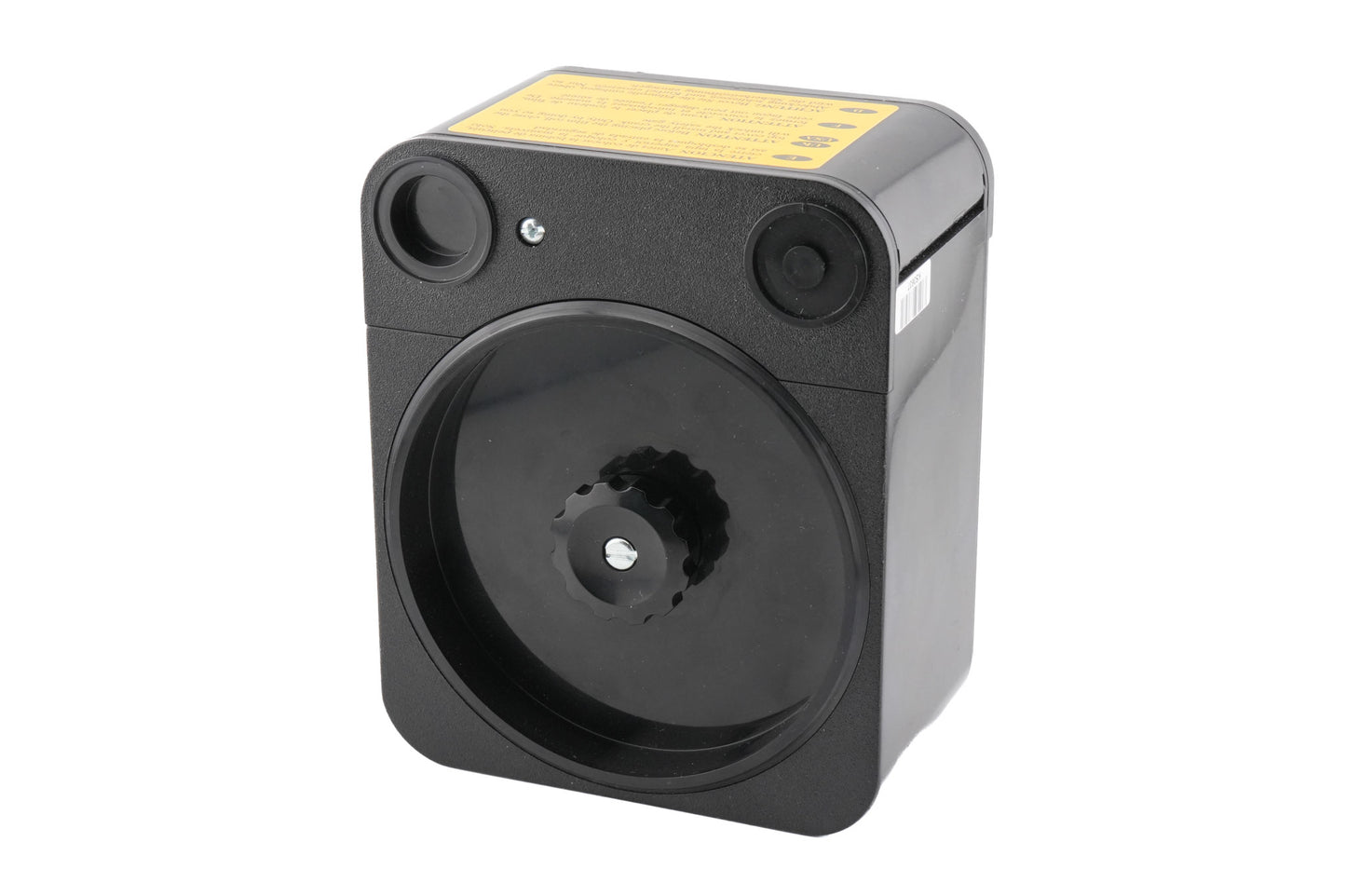 AP Bobinquick-135 Bulk Film Roller