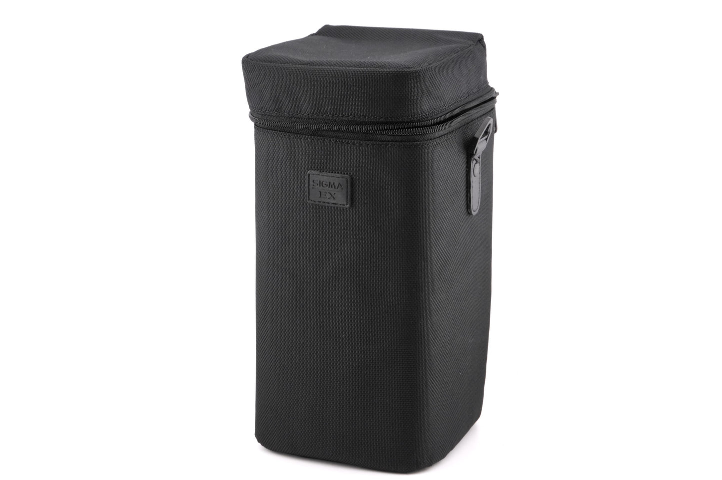 Sigma 70-200mm f2.8 EX APO DG OS HSM