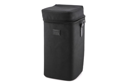 Sigma 70-200mm f2.8 EX APO DG OS HSM