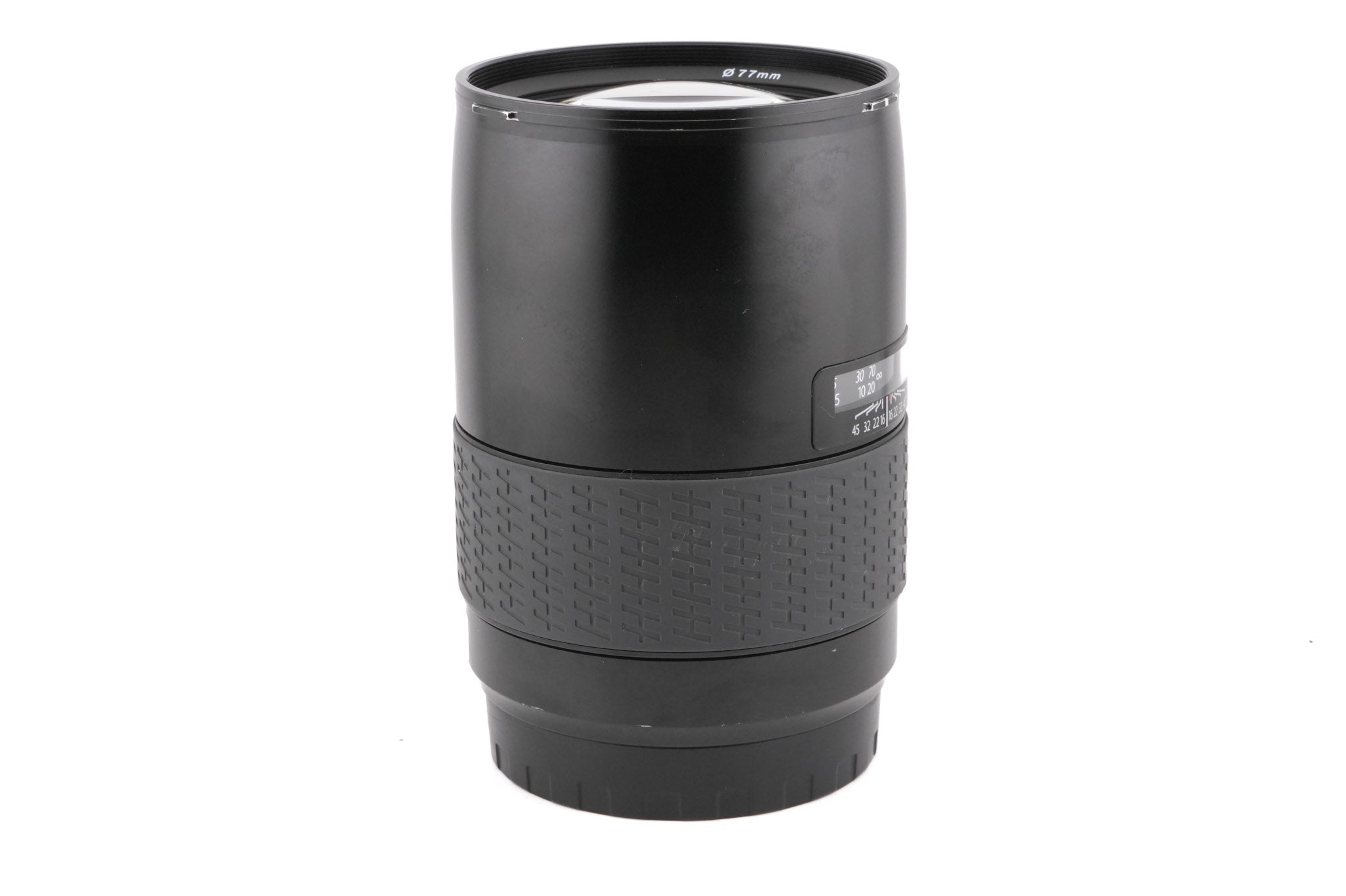 Hasselblad 150mm f3.2 HC – Kamerastore