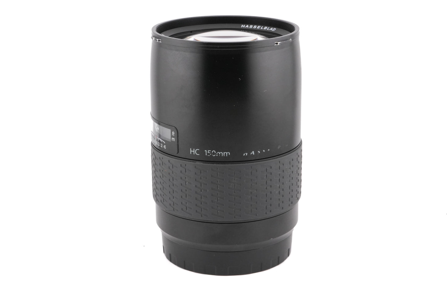 Hasselblad 150mm f3.2 HC