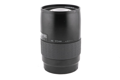 Hasselblad 150mm f3.2 HC