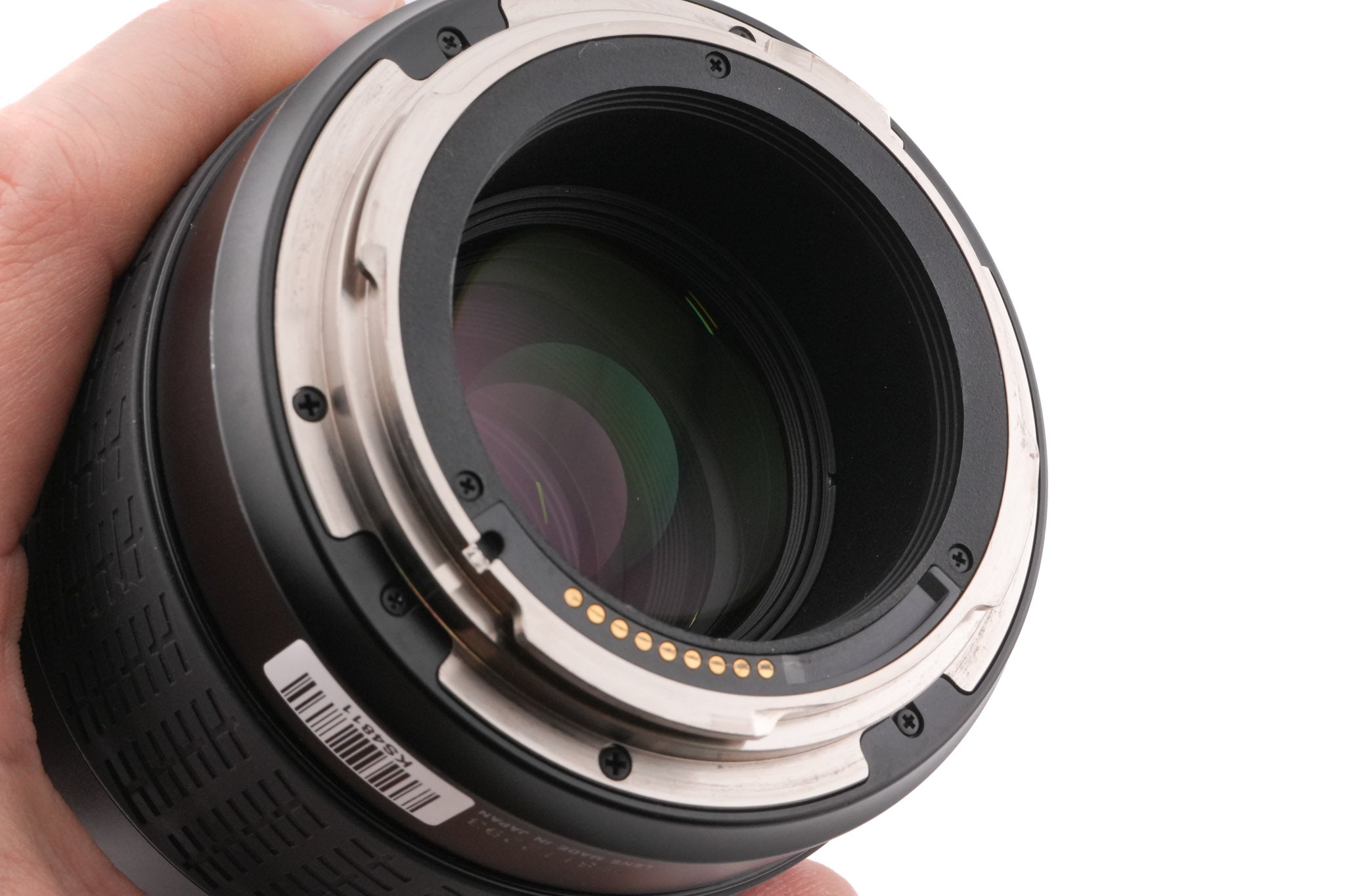 Hasselblad 150mm f3.2 HC – Kamerastore