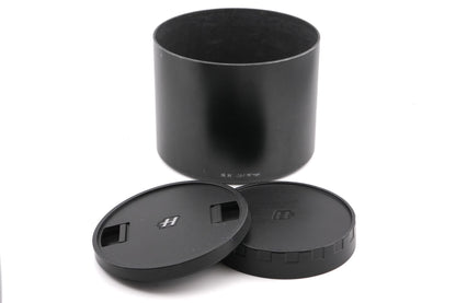 Hasselblad 150mm f3.2 HC