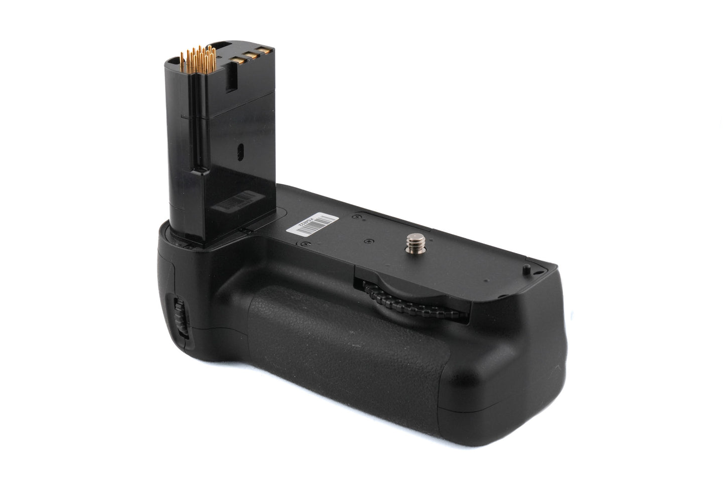 Nikon MB-D80 Multi-Power Battery Pack