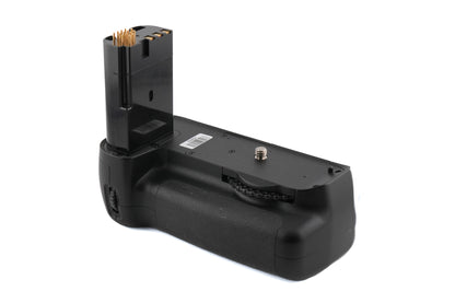 Nikon MB-D80 Multi-Power Battery Pack