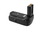 Nikon MB-D80 Multi-Power Battery Pack