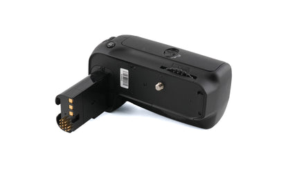 Nikon MB-D80 Multi-Power Battery Pack