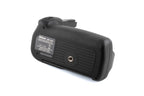 Nikon MB-D80 Multi-Power Battery Pack