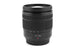 Panasonic 12-60mm f3.5-5.6 G Vario ASPH. Power O.I.S. (H-FS12060)