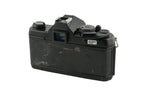 Yashica FX-3