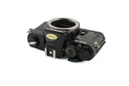 Yashica FX-3