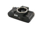Yashica FX-3