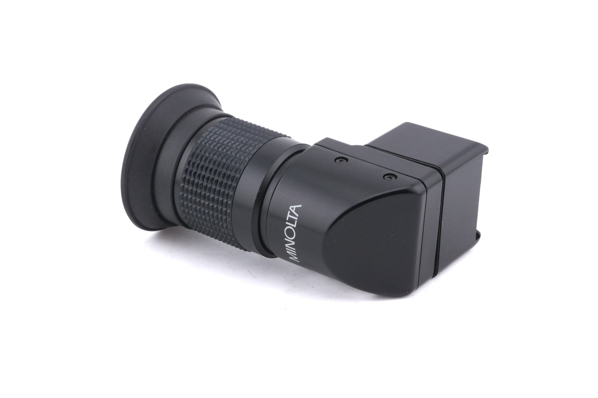 MINOLTA純正 100ｍｍ F2.5 美品 a4070 MINOLTA純正 100mm F2.5 美品 a4070 【公式通販】