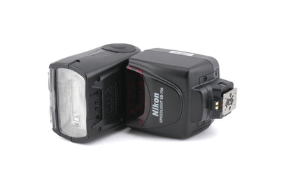 Nikon SB-700 Speedlight