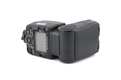 Nikon SB-700 Speedlight