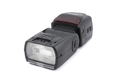 Nikon SB-700 Speedlight