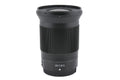 Nikon 20mm f1.8 Nikkor Z S