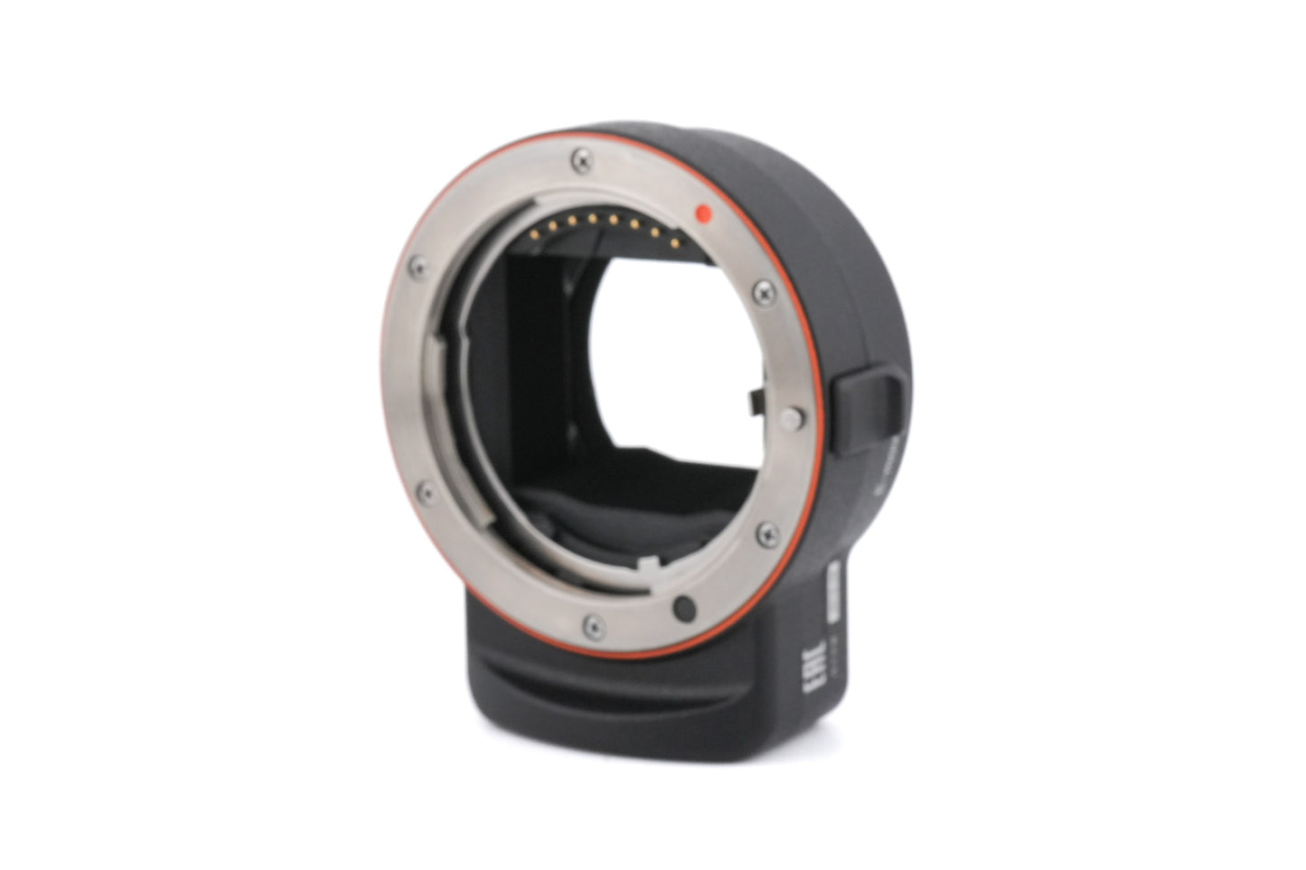 Sony LA-EA3 A - E/FE Mount Adapter