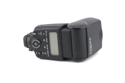 Canon 430EX II Speedlite