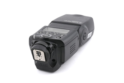 Canon 430EX II Speedlite