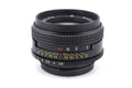 Volna 80mm f2.8 Volna-3 MC