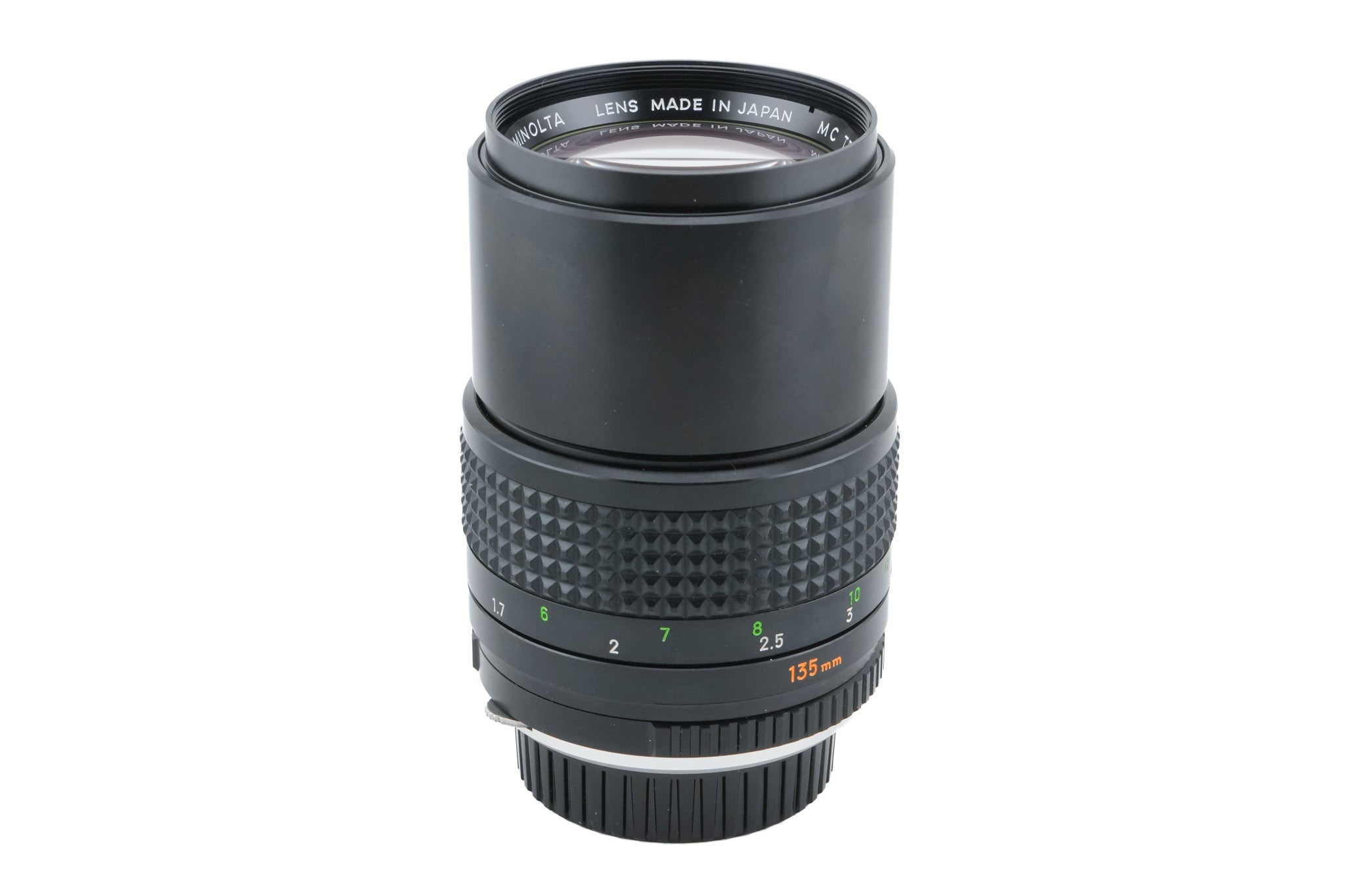 47_-_KT2590-2.jpg?v=1770914384