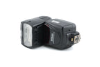 Nikon SB-700 Speedlight