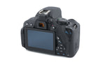 Canon EOS 700D