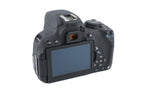 Canon EOS 700D
