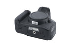 Canon EOS 700D