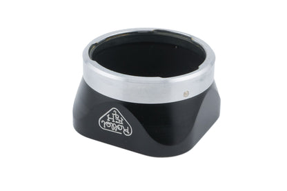 Rollei Bay I Lens Hood