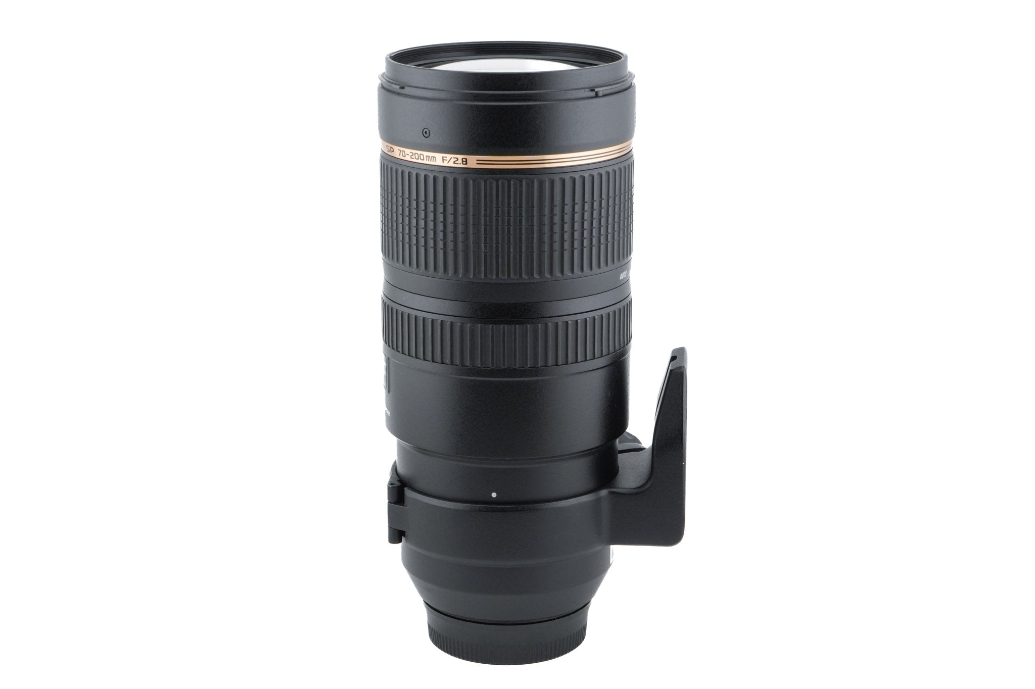 Tamron 70-200mm f2.8 SP Di VC USD (A009N)