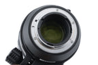 Tamron 70-200mm f2.8 SP Di VC USD (A009N)