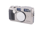 Contax G2
