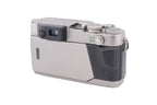 Contax G2