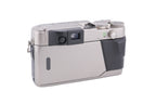 Contax G2