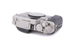 Contax G2