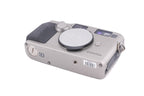 Contax G2
