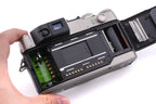 Contax G2