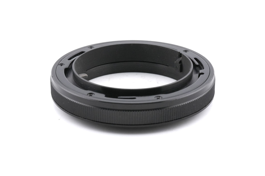 Canon Macro Auto Ring