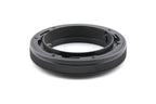 Canon Macro Auto Ring
