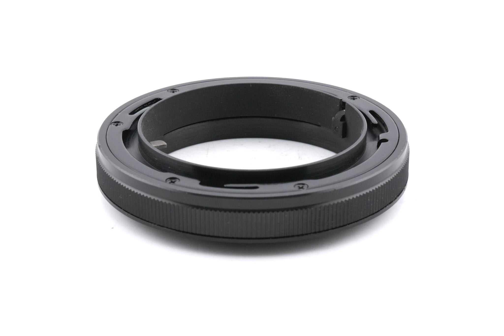 Canon Macro Auto Ring