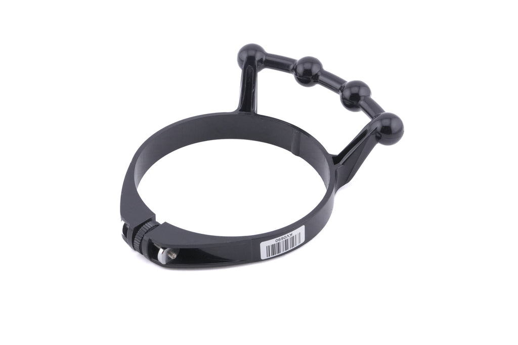 Pentax Quick Focus Ring