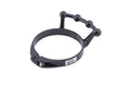 Pentax Quick Focus Ring