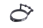 Pentax Quick Focus Ring