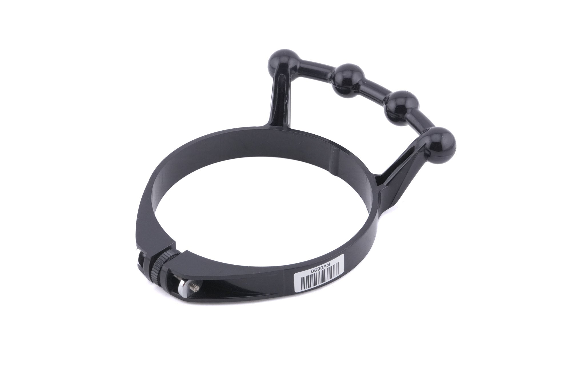 Pentax Quick Focus Ring