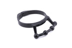Pentax Quick Focus Ring