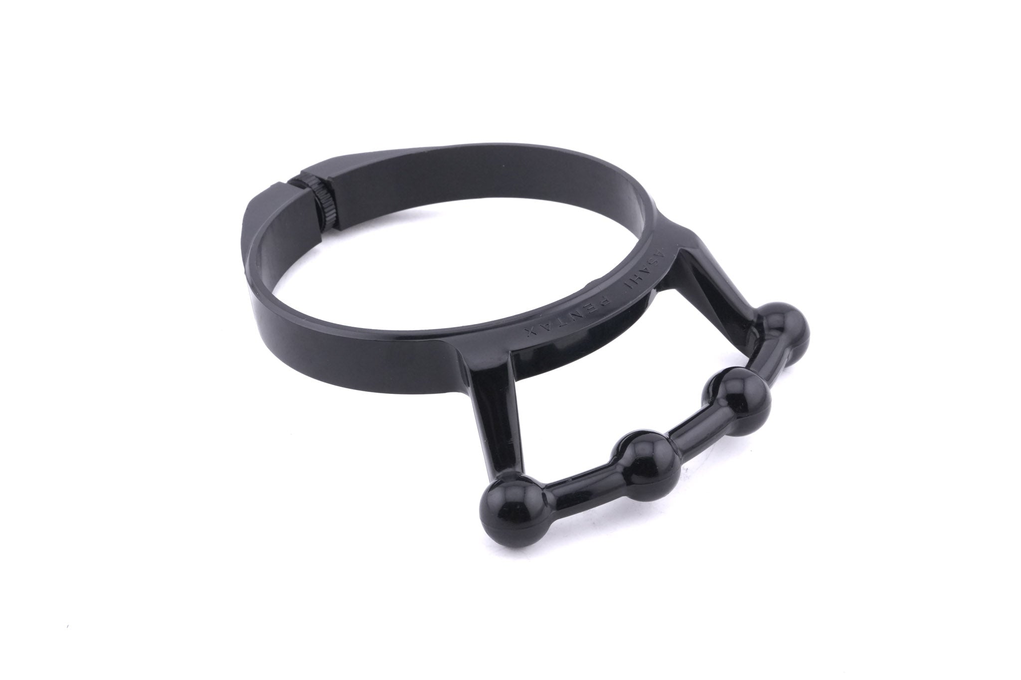Pentax Quick Focus Ring